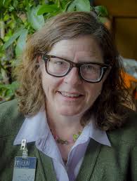 Author, activist, Regent Emerita Josie Johnson to join us “in conversation”