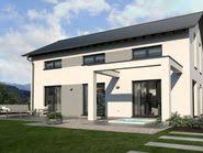 Immobilien zum verkauf in werlte. Haus Kaufen In Werlte Immobilienscout24