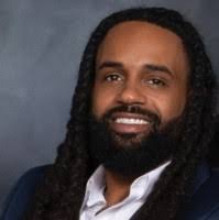 TKC Holdings, Inc. HR Department