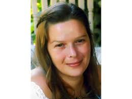 Samantha Salem Obituary (1985