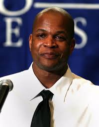 Creighton Men Ready For Arch Madness