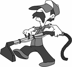 guy cleaning service ile ilgili görsel sonucu