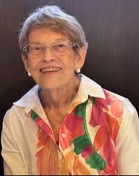 Thadene "Terry" Therese Malone Obituary November 23, 2023