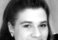 Alva Review-Courier Archives