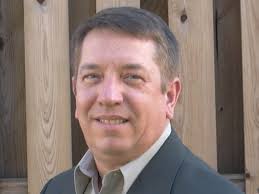 Find Realtors & Real Estate Agents in Groveport, OH