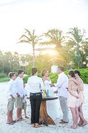 Engagements Proposals Vow Renewal Beach Wedding Beach Ceremony Beach Wedding Inspiration