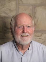 Christ Church Kenilworth