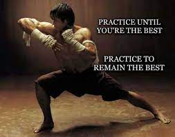 40 Inspirational Martial Art Quotes You Must Read Right Now Bored Art Martial Arts Quotes Martial Arts Sparring Martial Arts Techniques