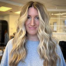 UNdeux Hair Studio (@undeuxpgh) · Instagram 照片和视频