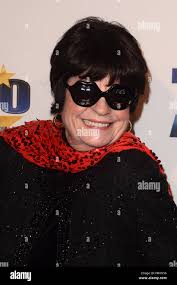 David worley hi-res stock photography and images