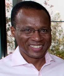 File:Ulisses Correia e Silva 2010-06-02.jpg