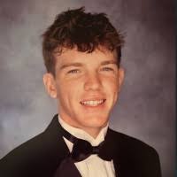 2000+ "Delao" profiles