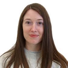 Shelby Casper's Instagram, Twitter & Facebook