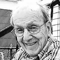 BRANCATO, Charles M.