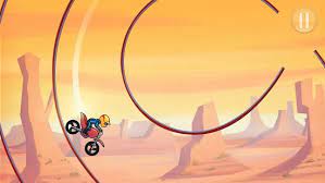 This version of bike race has: Descargar Bike Race Mod Apk Pro Unlocked Everything 8 0 0 Para Android