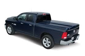 We love everything about this truck bed cover from bakflip. Leer Tonneau Covers And Truck Bed Covers Near Me Leer Com