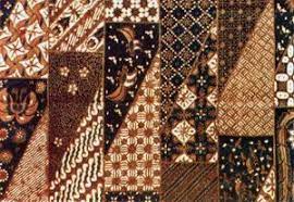 We did not find results for: 16 Motif Batik Yogyakarta Dan Maknanya Yang Penting Anda Ketahui Jangan Sampai Salah Pakai Ya