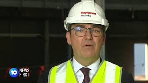 Cabinet Reshuffle After Ministers Quit Amid Travel Allowance Scandal