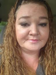 Silver embellished outfit ..curly hair and nude lips was all about today's  look book 😎🤞🧿