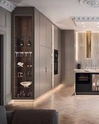 Paulmann Yourled Szalag 300cm Ip44 3000k 9 7w In 2020 Home Interior Design Kitchen Decor Modern Kitchen Room Design