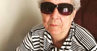 Rhonda Nowell's Instagram, Twitter & Facebook