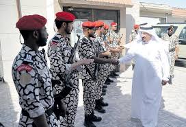 يعتمد سلم رواتب المعلمين على الدرجة الوظيفية التي ينتقل إليها المعلم من مساعد معلم وحتى معلم خبير وما بينها من درجات وظيفية ينتقل سلم الرواتب من مستوى لآخر ليضل إلى المستوى السادس حسب العلاوات السنوية والزيادات والحصول على الدورات وغيرها من الأمور. Ø£Ø®Ø¨Ø§Ø± 24 Ù…Ø¯ÙŠØ± Ø¥Ø¯Ø§Ø±Ø© Ø§Ù„Ù…Ø¬Ø§Ù‡Ø¯ÙŠÙ† Ø³Ù„Ù… Ø±ÙˆØ§ØªØ¨ Ø¬Ø¯ÙŠØ¯ Ø£Ù…Ø§Ù… Ø§Ù„Ù…Ù‚Ø§Ù… Ø§Ù„Ø³Ø§Ù…ÙŠ