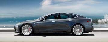 tesla model s infos preise alternativen autoscout24