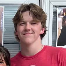 Donna Corum (@corum_donna)