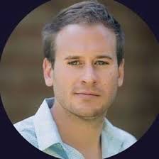 Tom Cavallo (@tomcavallo) • Instagram photos and videos