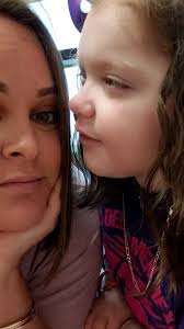 This is still one of my favorites. This is still one of my favorites. July  15, 2019