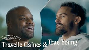 The Jed Foundation 2024 Annual Report