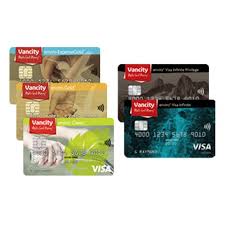 Maybe you would like to learn more about one of these? Is This The Best Secured Credit Card In Canada Chatr Secured Master Card 60 Year Fee 5 Monthly 0 5 Cashback 1 Cashback On Rogers Chatr Services 300 Min 2500 Max Loadable Funds Compared
