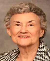 Obituaries for Thursday, Nov. 8, 2018