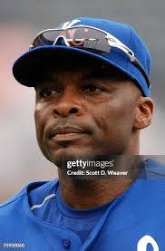 Raul Casanova's Instagram, Twitter & Facebook