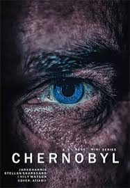 The 1986 chernobyl accident resulted in one of the highest unintentional releases of radioacti. Chernobyl Review A Grim Gripping Drama Based On A Colossal Human Tragedy