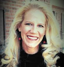 Hoover PTO presidents