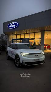 Image result for Beige Jantes 1990 ARO