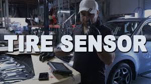 How To Fix A Subaru Tire Pressure Flashing Light 2015 Subaru Forester Youtube