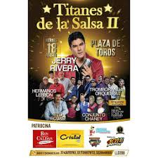 Isteri separuh masa episode 9 full movie : Manizales Enterate Del Paro 3 Manjar The Young Man Pages Directory