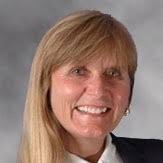 Speak up about what we can do for our clients