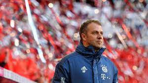 Considering the amount of success bayern has achieved under hansi flick in the last 18 months, his departure is going to be a big blow for the club. Bundesliga How Hansi Flick Took Bayern Munich From Fourth In The Table To An Eighth Consecutive Bundesliga Title