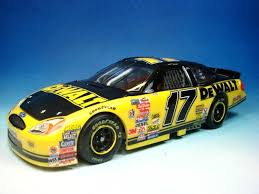 08 ford taurus died on me sounded like something to do with the fuel. 2000 Ford Taurus Revell 1 24 Von Thomas Lutz