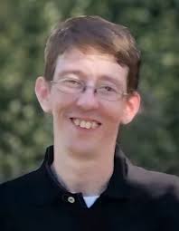 Brian Glennon Obituary, West Des Moines, Iowa :: Iles Funeral Homes