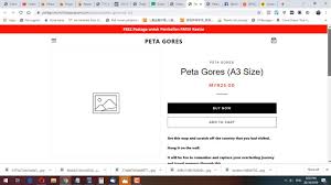 Jadwal waktu sholat & puasa. Mangsa Banjir Di Rompin Meningkat