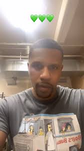 Opening Night of “Othello 2024” 🙌🏾🌟🎭