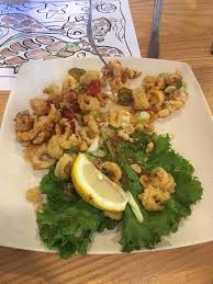 We did not find results for: Anthony S Seafood Fish Tacos Picture Of Anthony S Seafood Middletown Tripadvisor