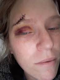 A mistake to sale Appl, a mess, from my point of view.