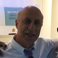 50+ "Rony Cohen" profiles