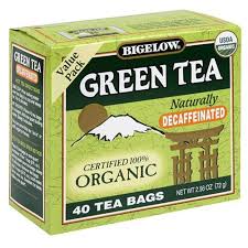 Shop Tea Store Green Tea Benefits Organic Green Tea Green Tea