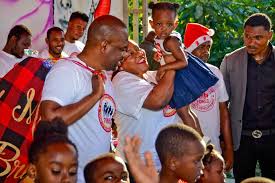 FONED FETE EPI DISTRIBIYE KADO AK...